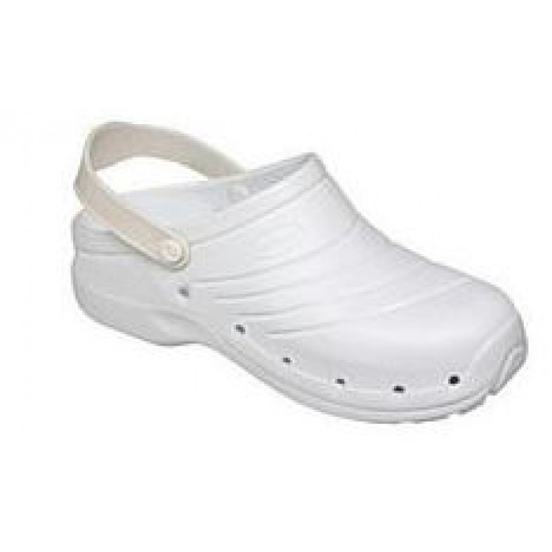 WORK LIGHT EVA BI 44-45