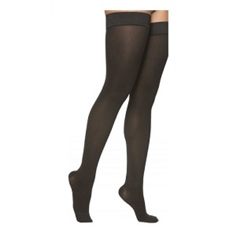 MEDI KL2 ELEG/AUT NER LU 2 289