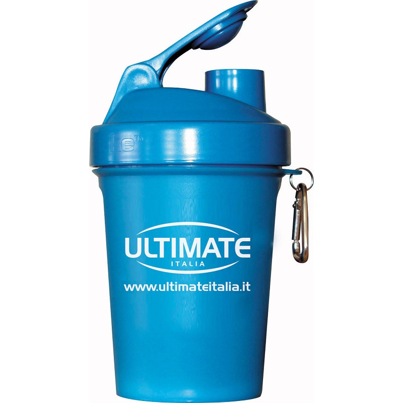 ULTIMATE Shaker
