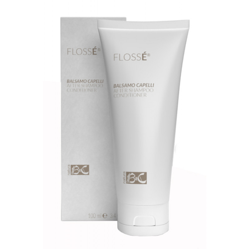FLOSSE' 100ML