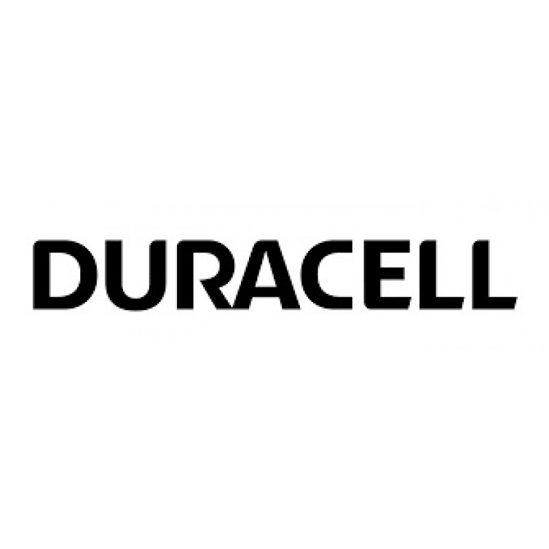 Duracell EasyTab 675 Batterie Apparecchio Acustico 6 Batterie