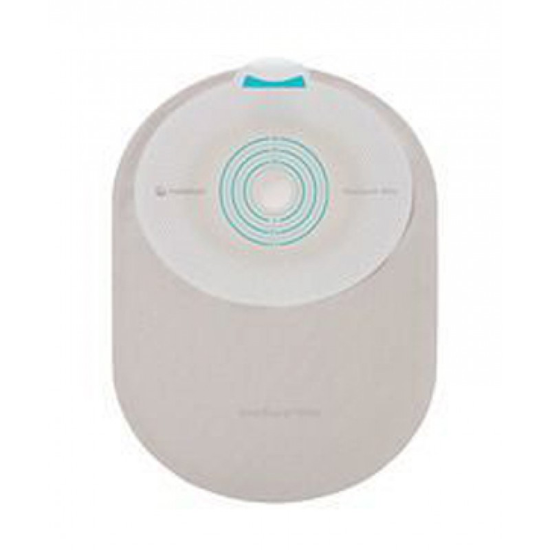 SENSURA MIO CL S1 MD15-45 30