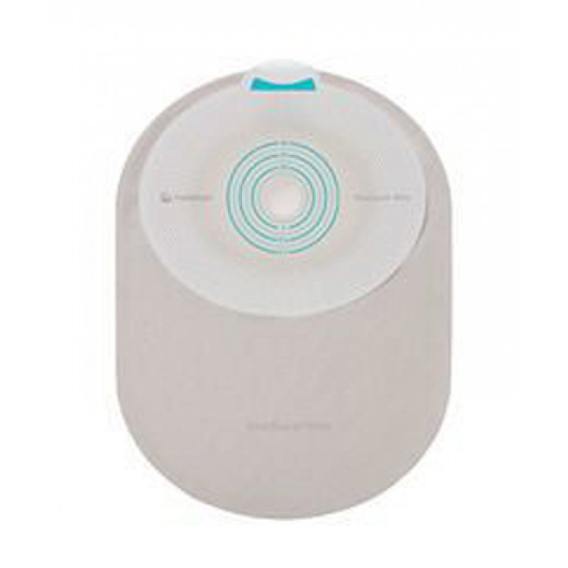 SENSURA MIO 1P CL MD 35-45 30