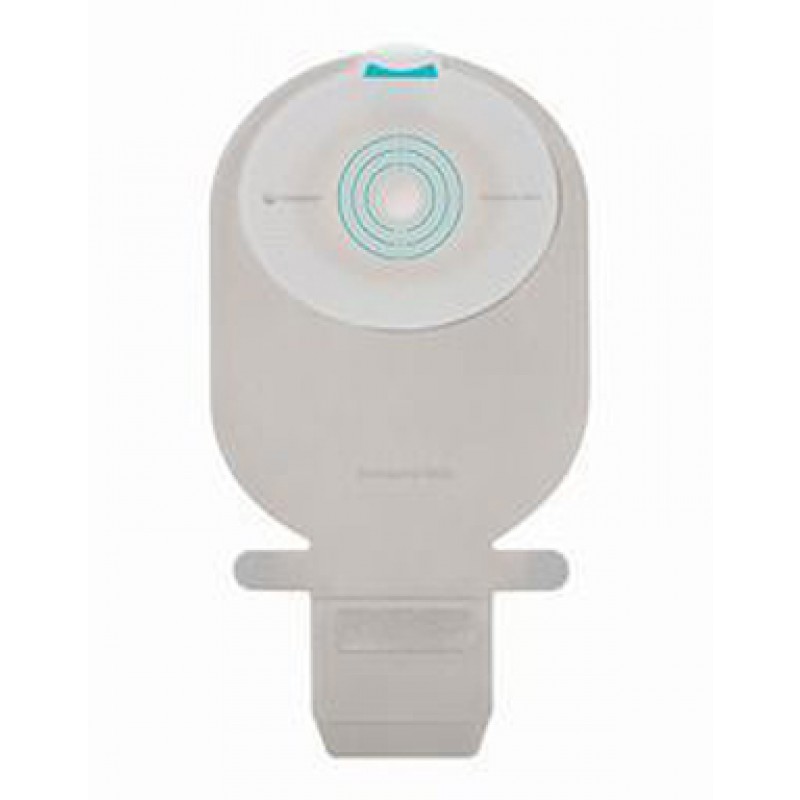 SENSURA MIO OP MD 10-45 30PZ