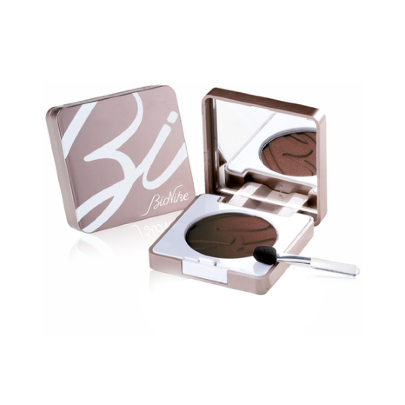 DEFENCE COLOR BIONIKE OMBRETTO MONO 404 CACAO