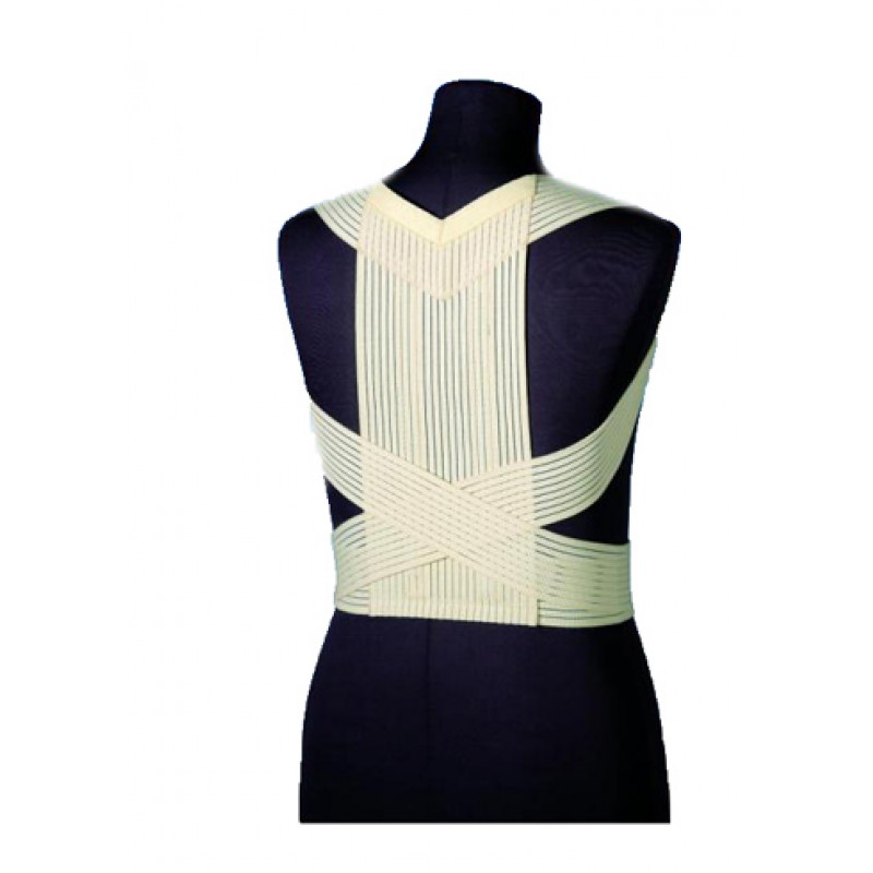 RADDRIZZASPALLE EL MILLERIGH M