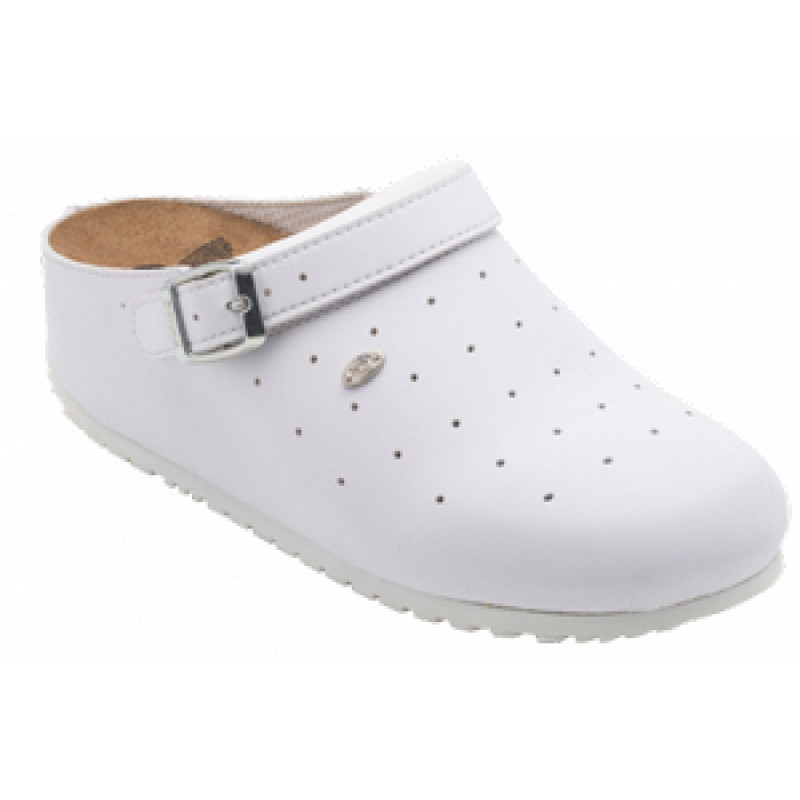 CLOG SOPHY SYNTHETIC D BI 35