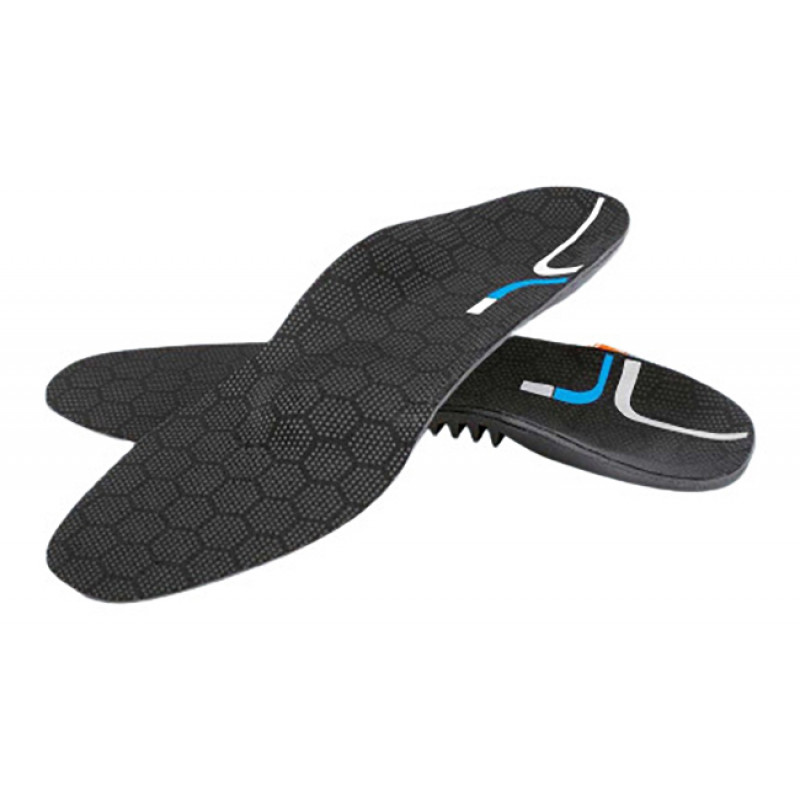 PODIFER 50 Plantare Ammort.C/Barra 42