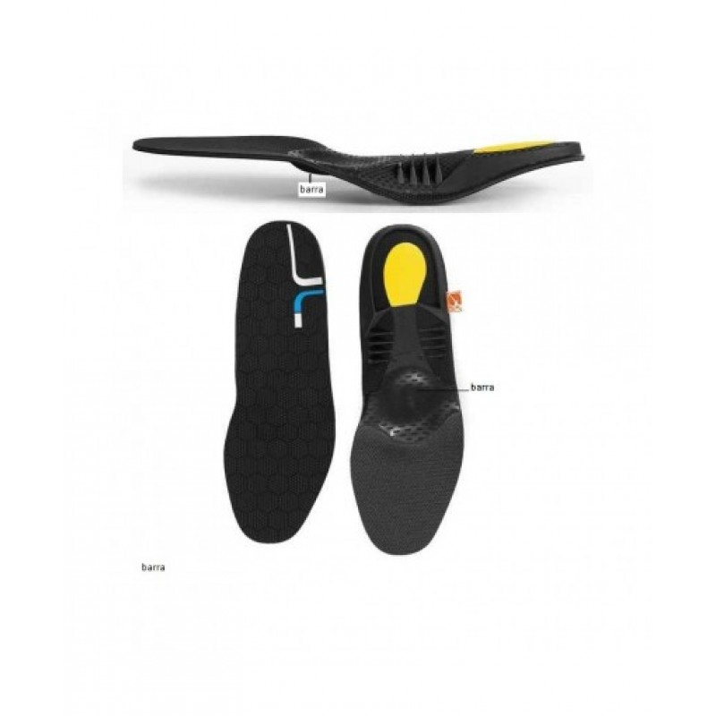 PODIFER 60 Plantare Ammort.39