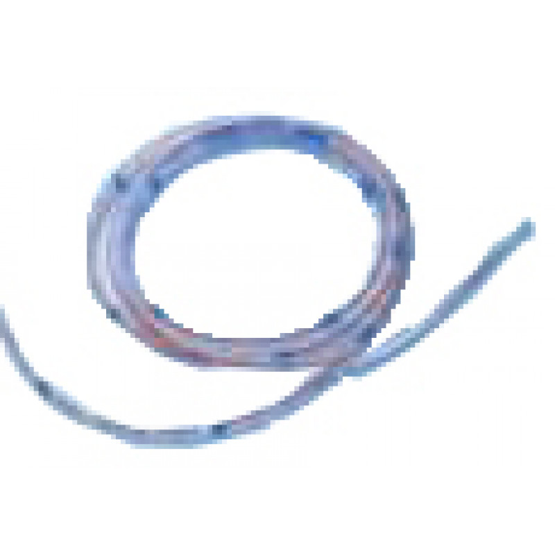 CATETERE URETERO CTN STOM CH11