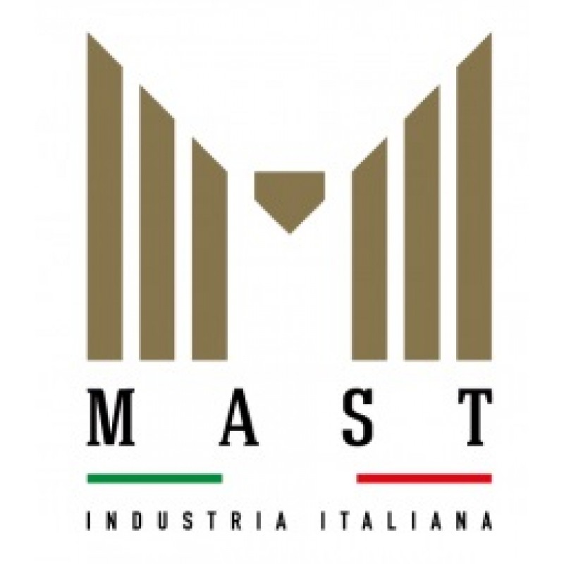 Hd Comfort Lens 2,50 30pz