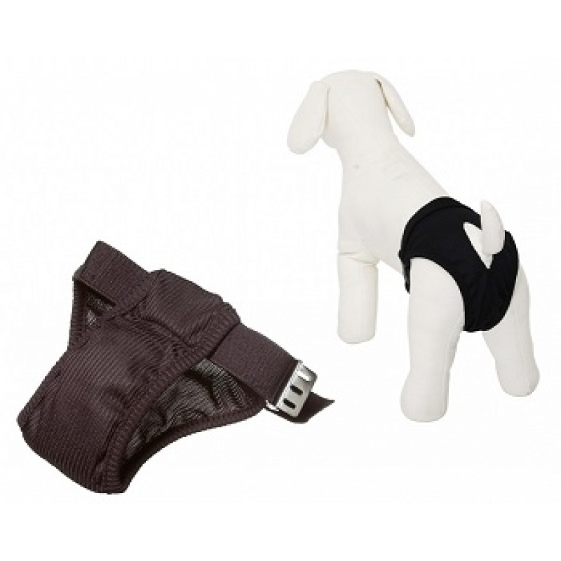 MUTANDINA IGIEN CLICK&CLEAN 3