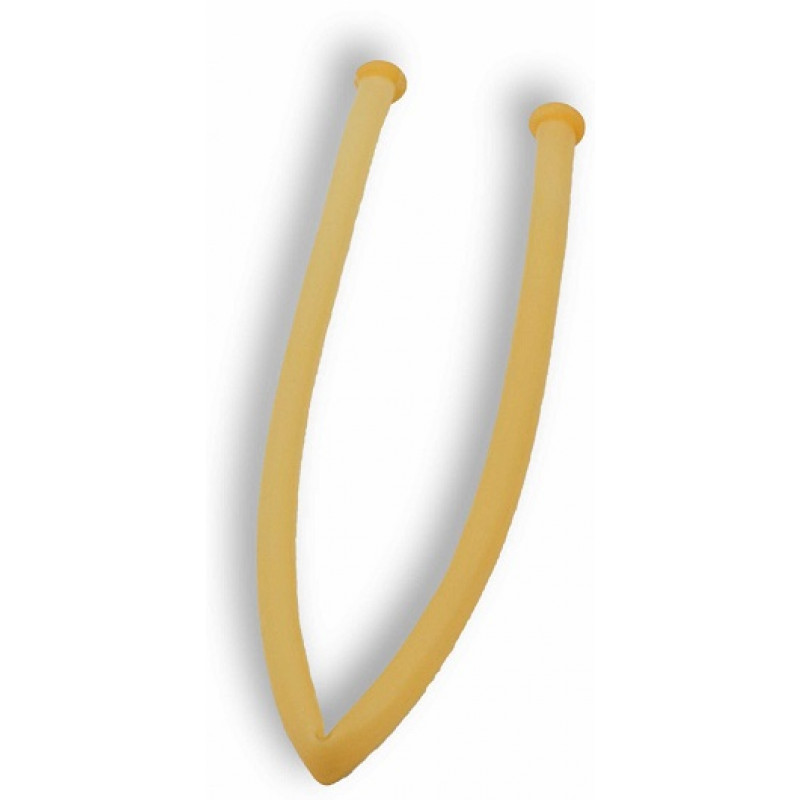 Gammadis Laccio Emostatico 1 Pezzo