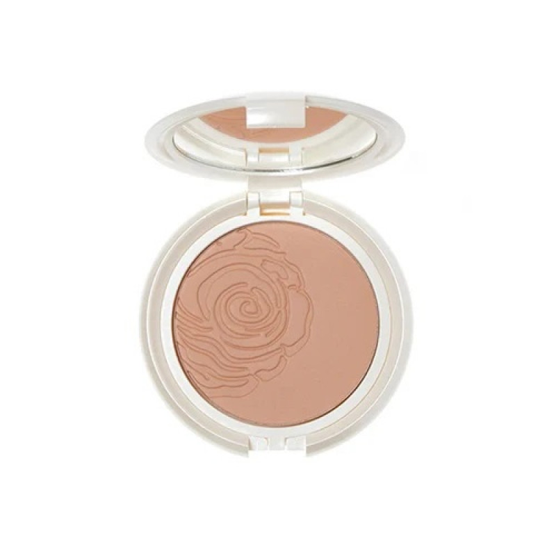 CBN SB MAKE-UP 36 FONDOT W&D