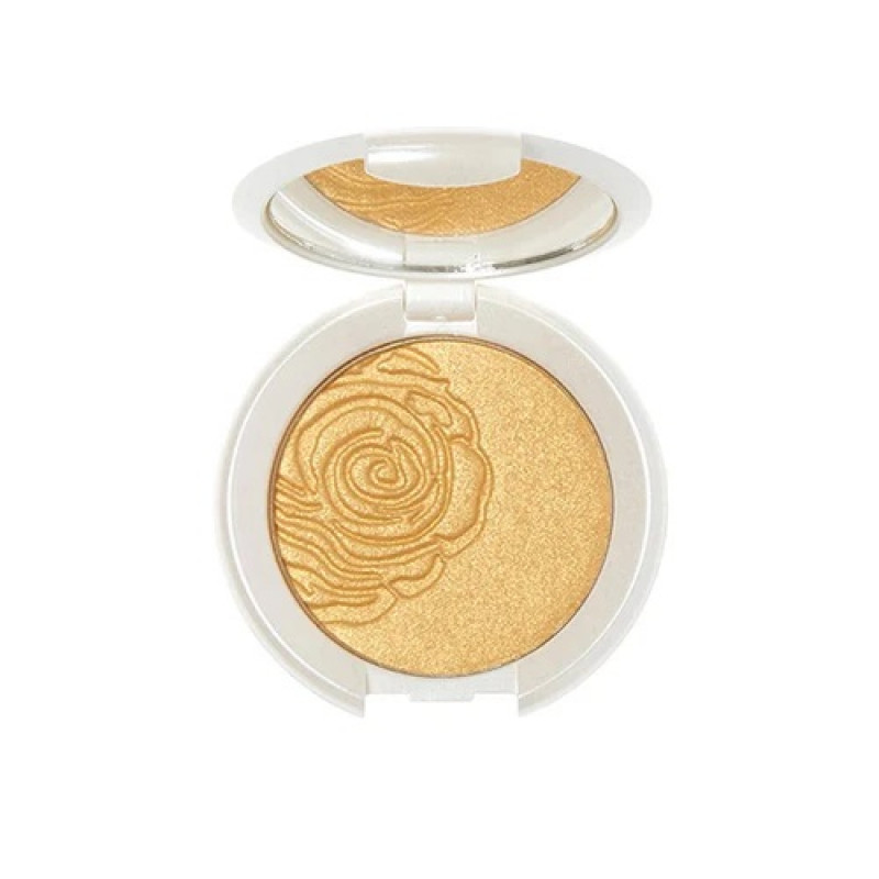 CBN SB MAKE-UP 47 FARD A PAU M