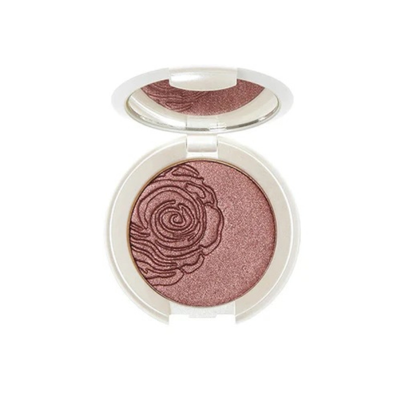 CBN SB MAKE-UP 49 FARD A PAU M