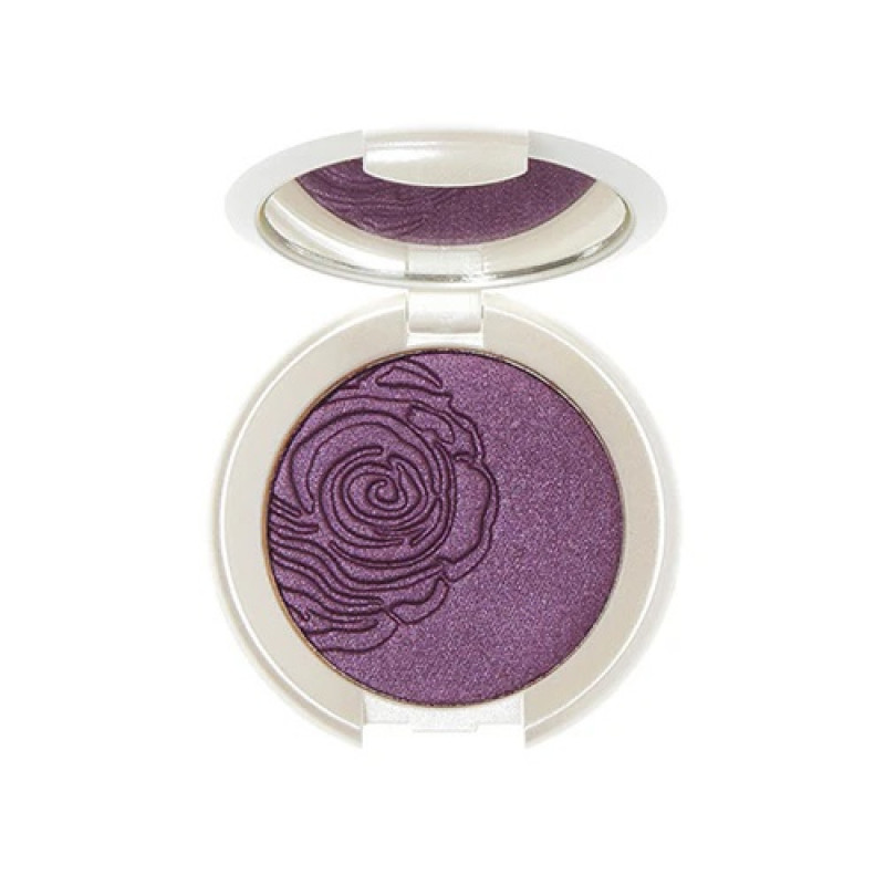 CBN SB MAKE-UP 53 FARD A PAU M