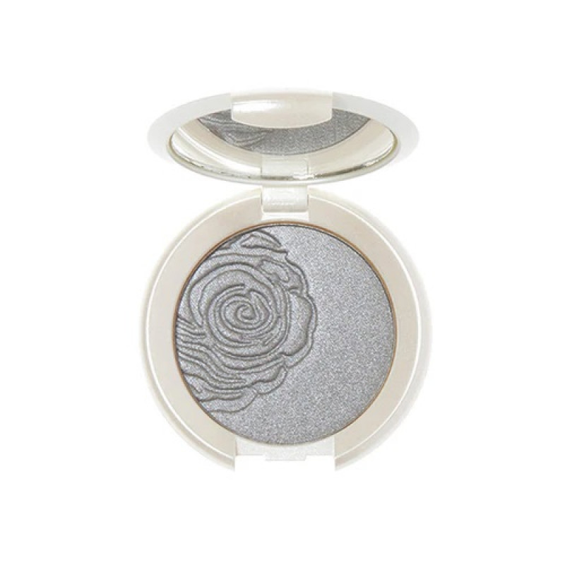 CBN SB MAKE-UP 54 FARD A PAU M