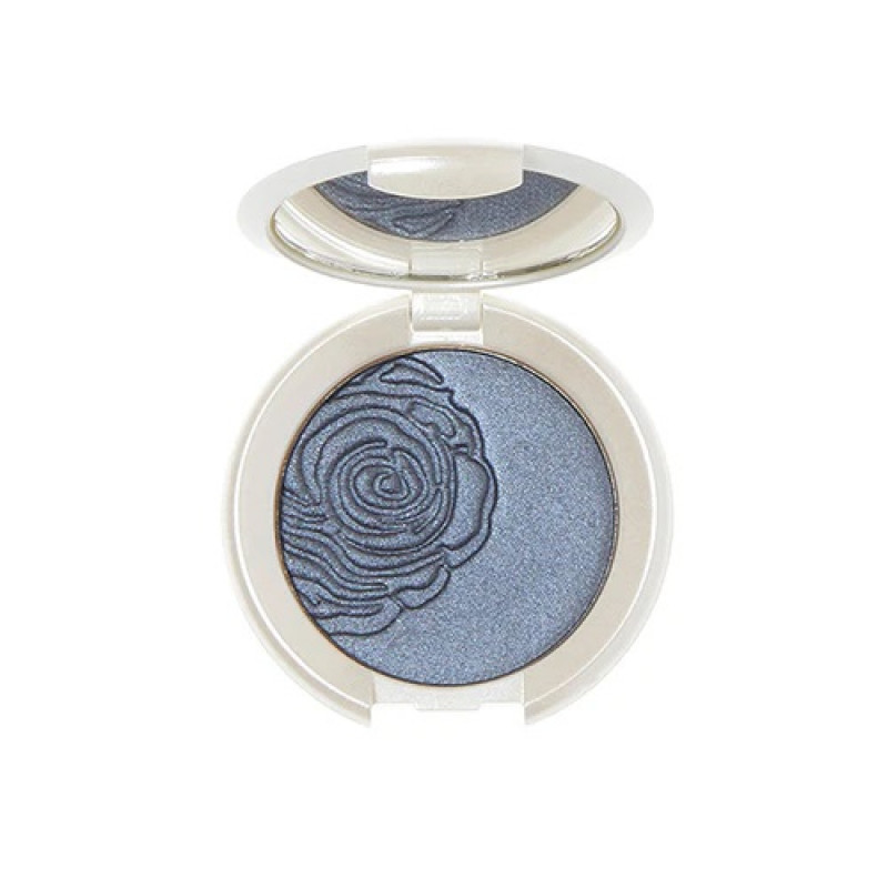 CBN SB MAKE-UP 55 FARD A PAU M