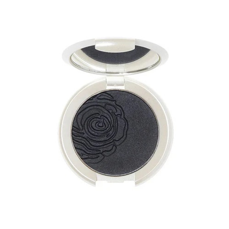 CBN SB MAKE-UP 56 FARD A PAU M