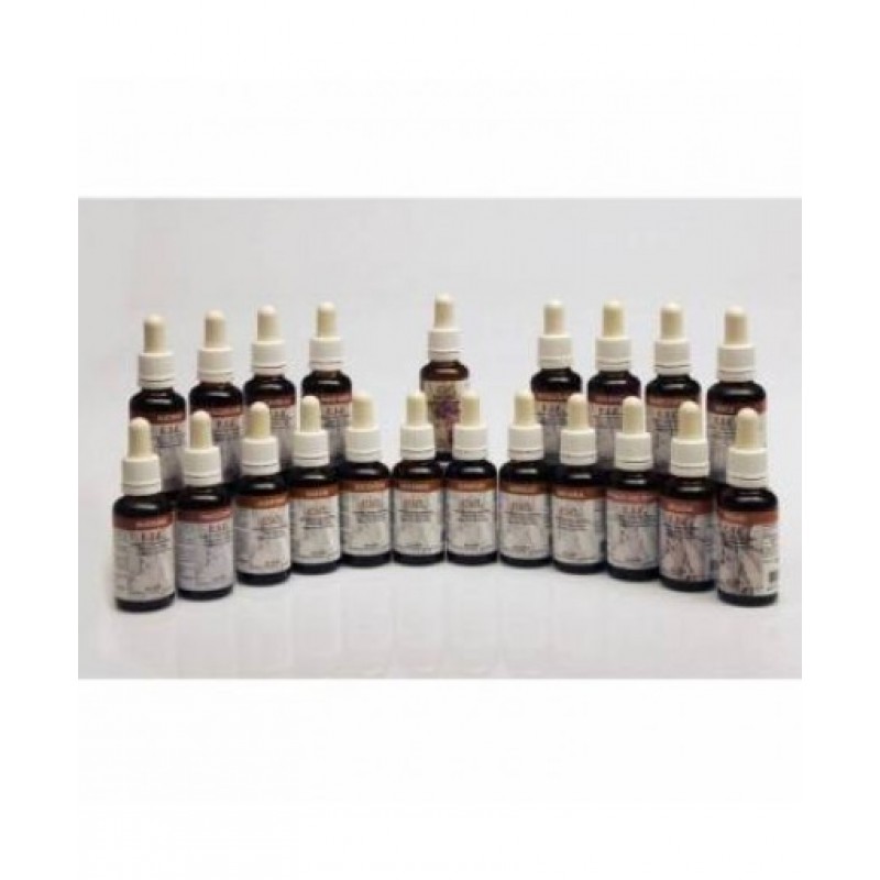 Adama E.I.E. Adamar Estratto Idroenzimatico per Favorire il Drenaggio