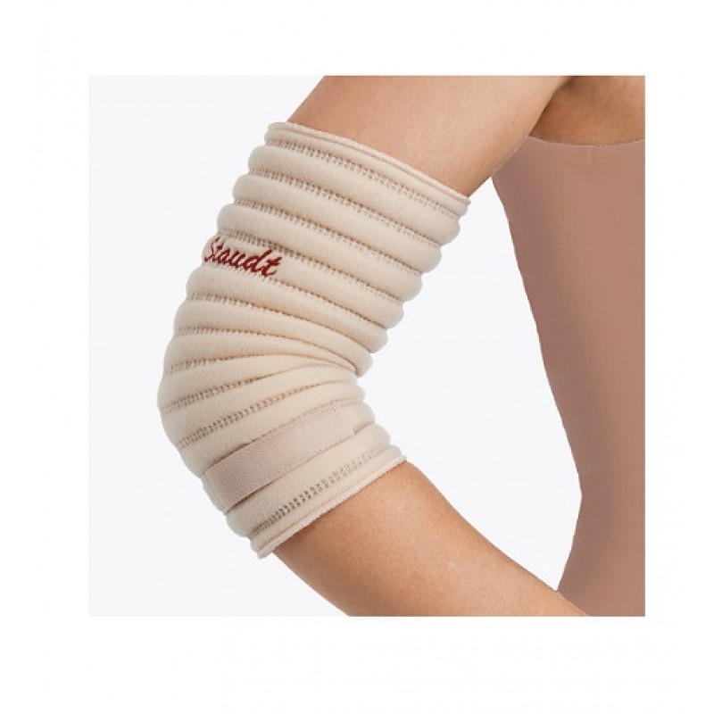 MY MOBILITAS FASCIA GOMITO M