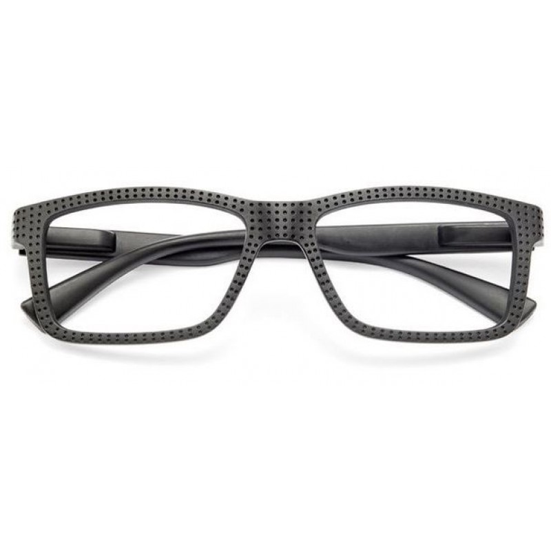 TWINS GOLD STYLE NERO +2,00