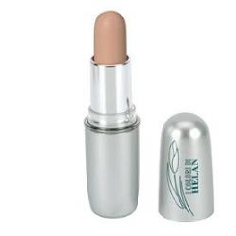 TRUCCO CORRETTORE STICK SABBIA