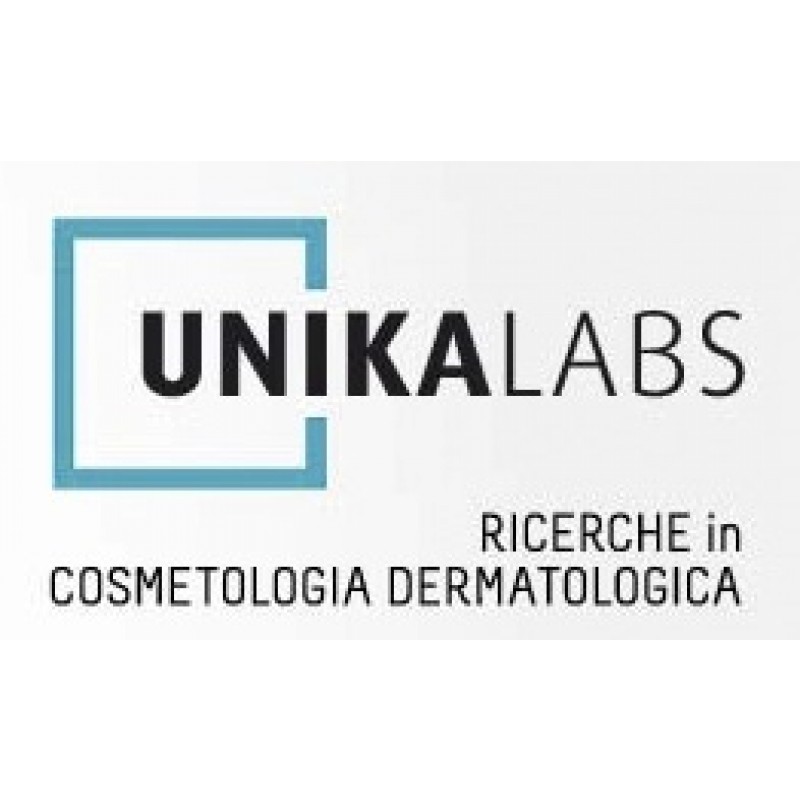 Epta Sun 50+ Fluido Invisibile Viso 40 ml