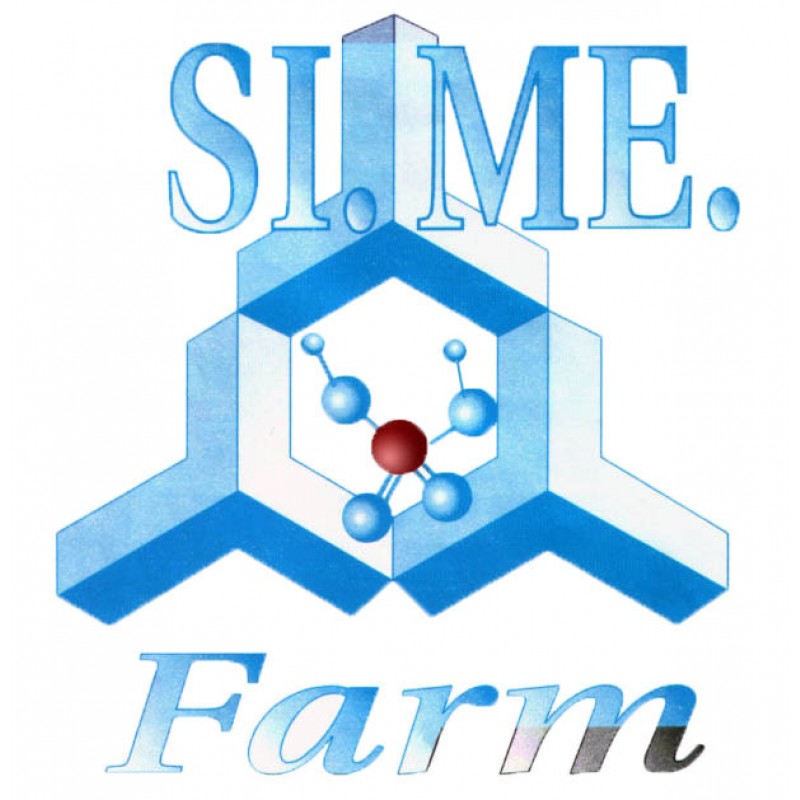 Dermagen Shampoo Soft 200 Ml