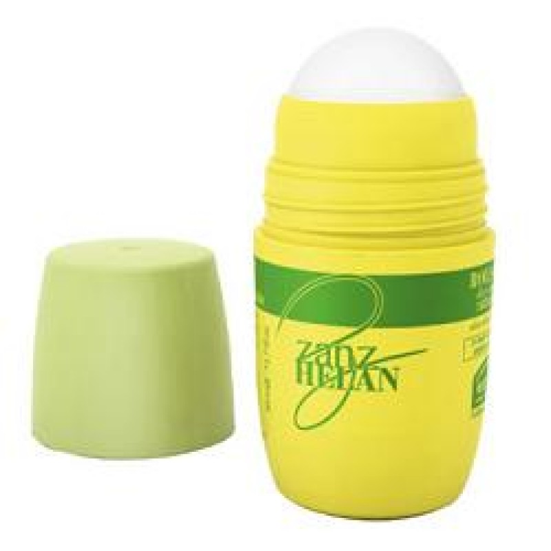 ZANZHELAN GEL ROLL-ON