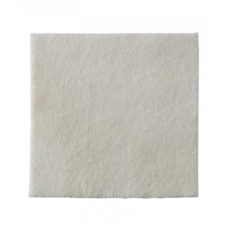 Biatain Alginate Medicazione In Alginato 5x5 cm 30 Pezzi