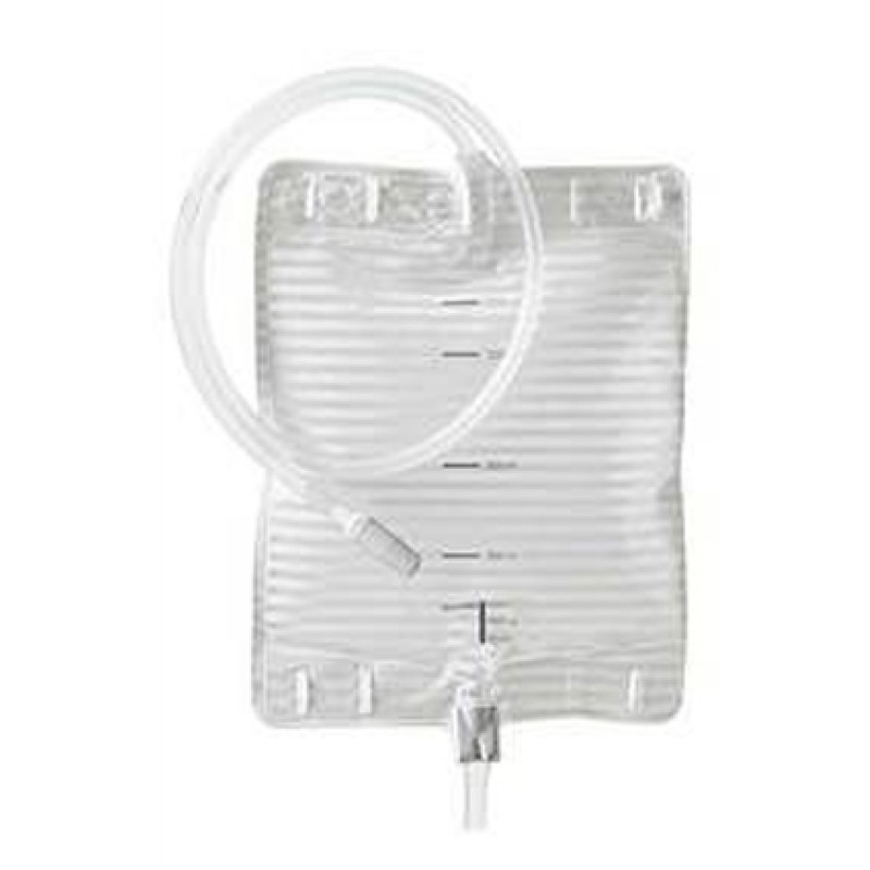 Sacca Letto Moveen T140 2000ml