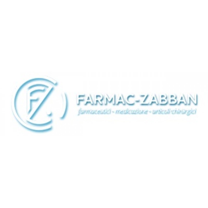 Farmac-Zabban Set Accessori Aerosol