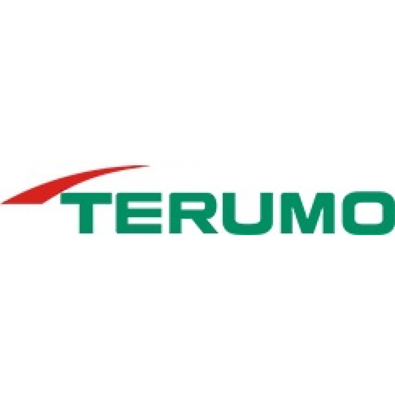 Nanopass Ago Per Penna Insulina 32.5G 4 mm 100 Pezzi