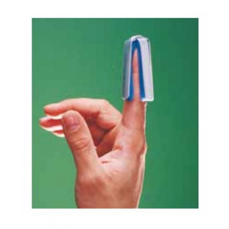 Oppo Stecca A Ditale Aperto Taglia M