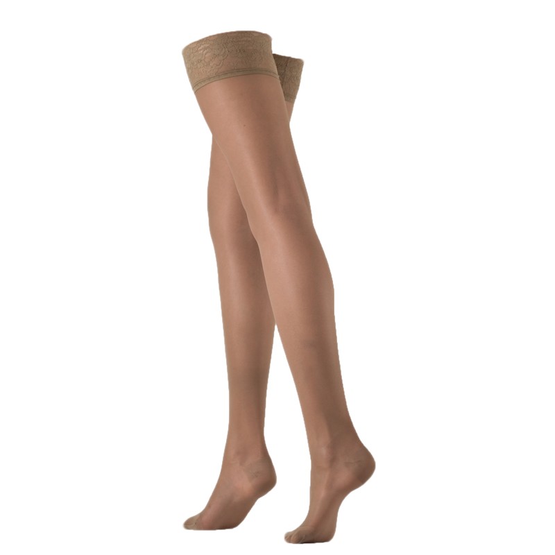 VIVA 140 AREG 140 CHI 3