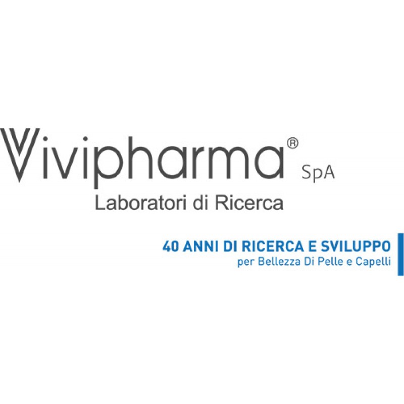 CHRISSIE NEEDLE FREE CREMA GIO