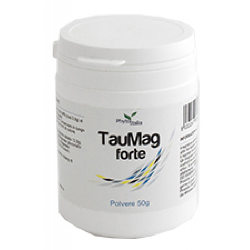 TAUMAG FORTE 50G