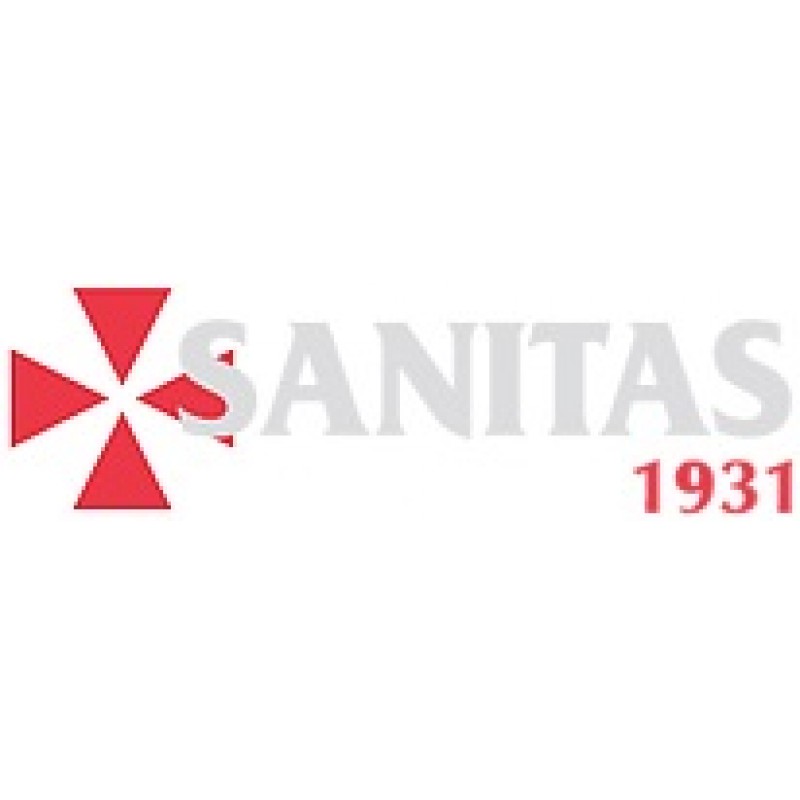 Colonpeg Dispositivo Medico 2 Bustine