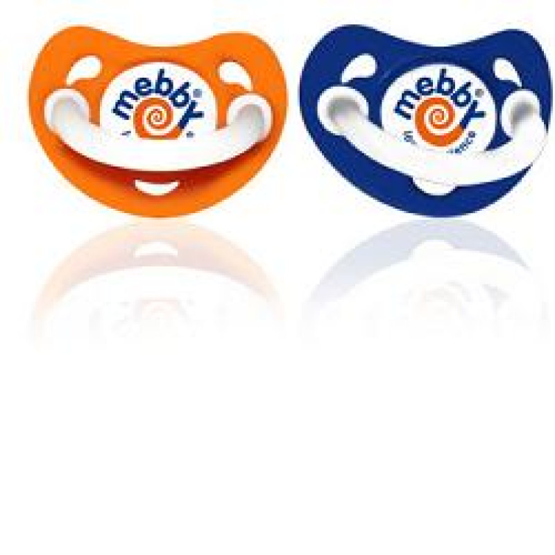 MEBBY SUCCH ASIM C/TE 6+BOY