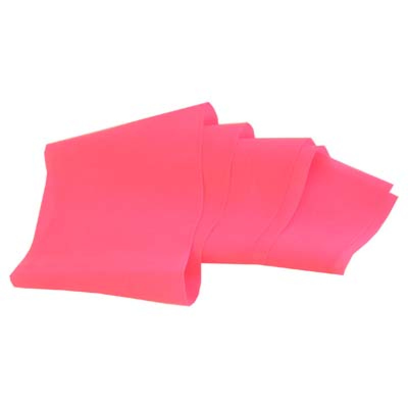 FASCIA GINN H 0,35 SFORZO MIN