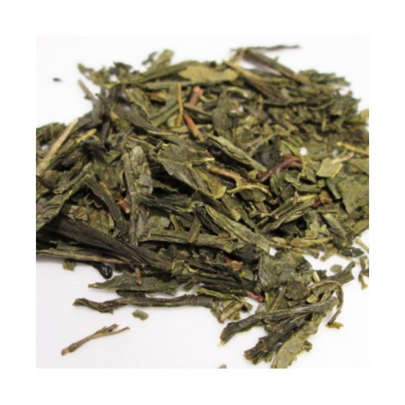 Erba Vita The Bancha Integratore Antiossidante 100 g