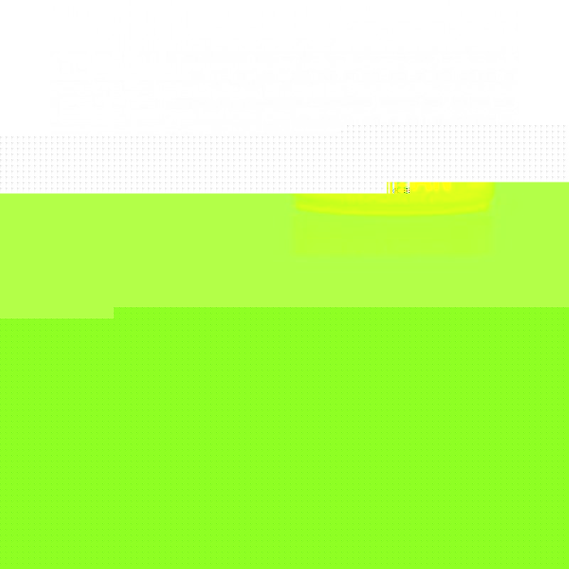 Medusan Pharma Crema Lenitiva 50 ml