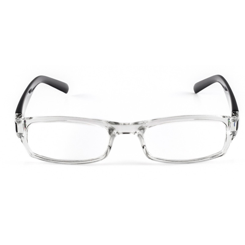 CONTACTA AFRICA OCCH CR+3,50