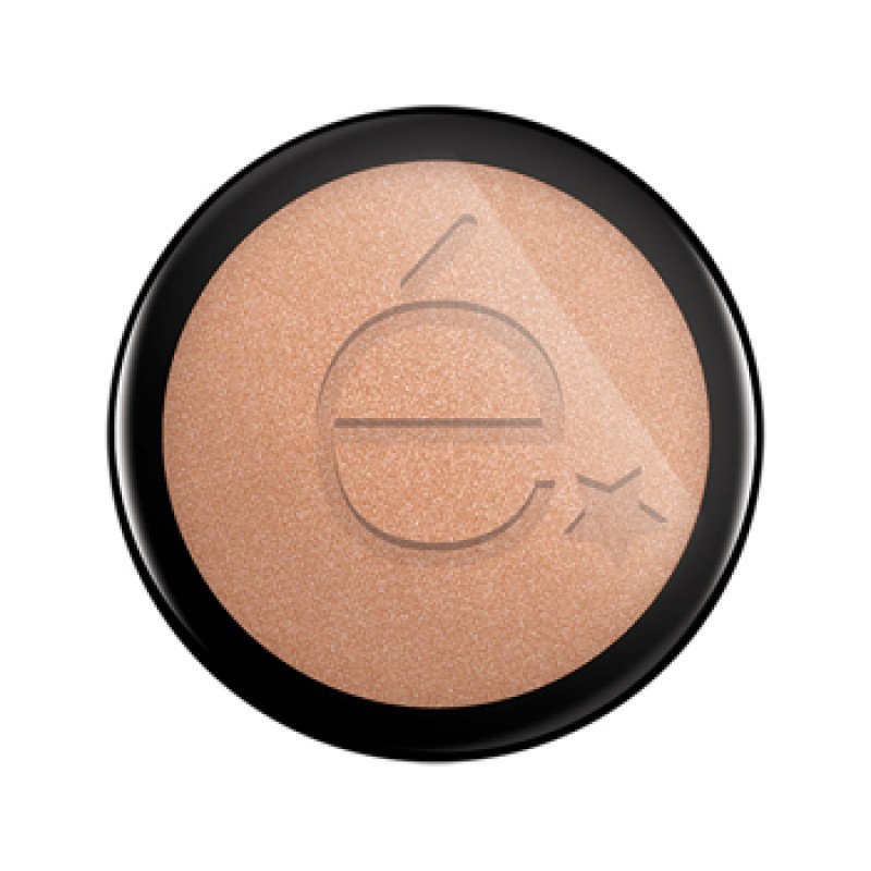 ROUGJ ETOILE TERRA ILLUMINANTE