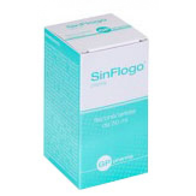 SINFLOGO CREMA 50ML