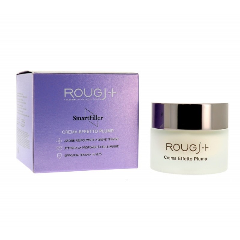 ROUGJ SmartFiller Crema