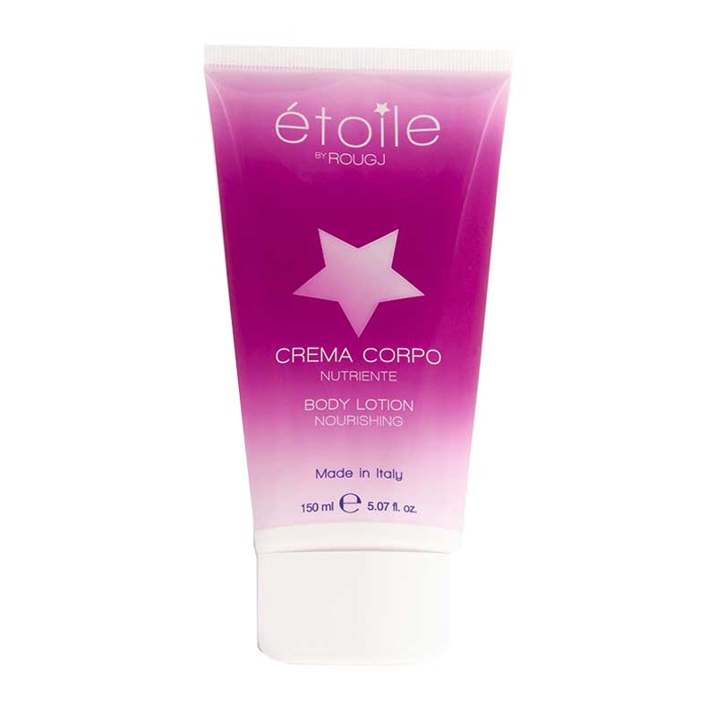 ROUGJ CREMA CORPO NUTRIENTE 150ML