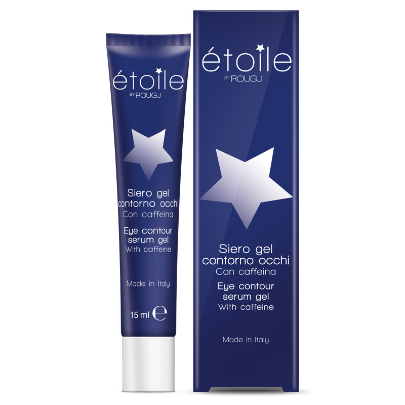 CREMA CONTORNO OCCHI CAFF15ML